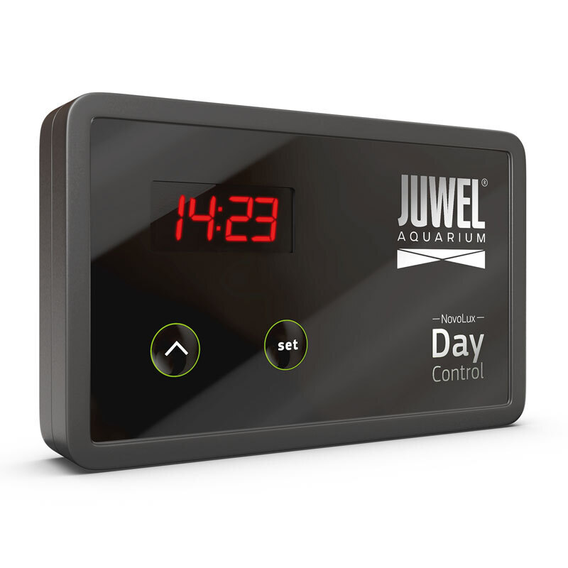 JUWEL Beleuchtung JUWEL Novolux LED Day Control