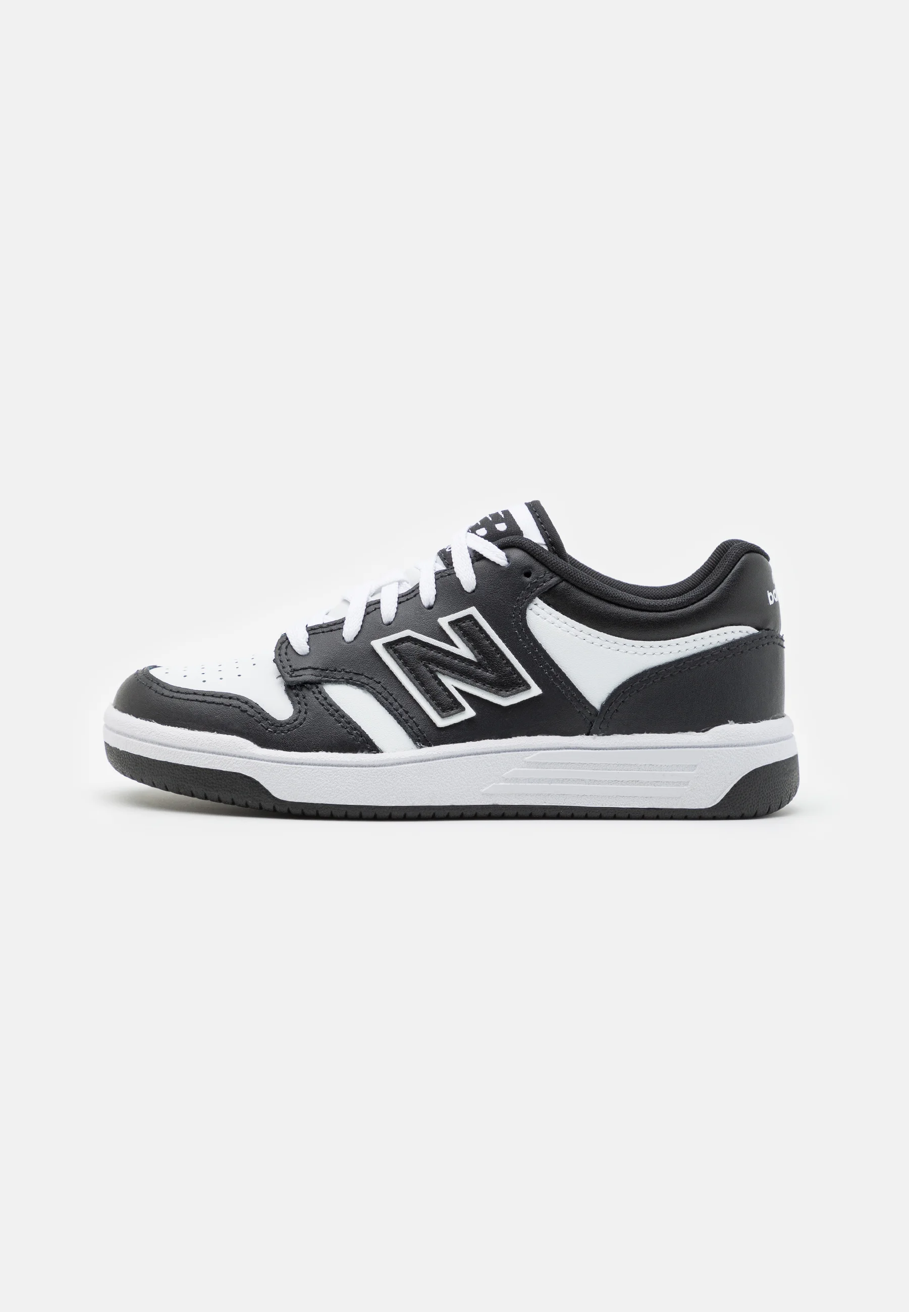 New Balance 480 UNISEX - Zapatillas bajas