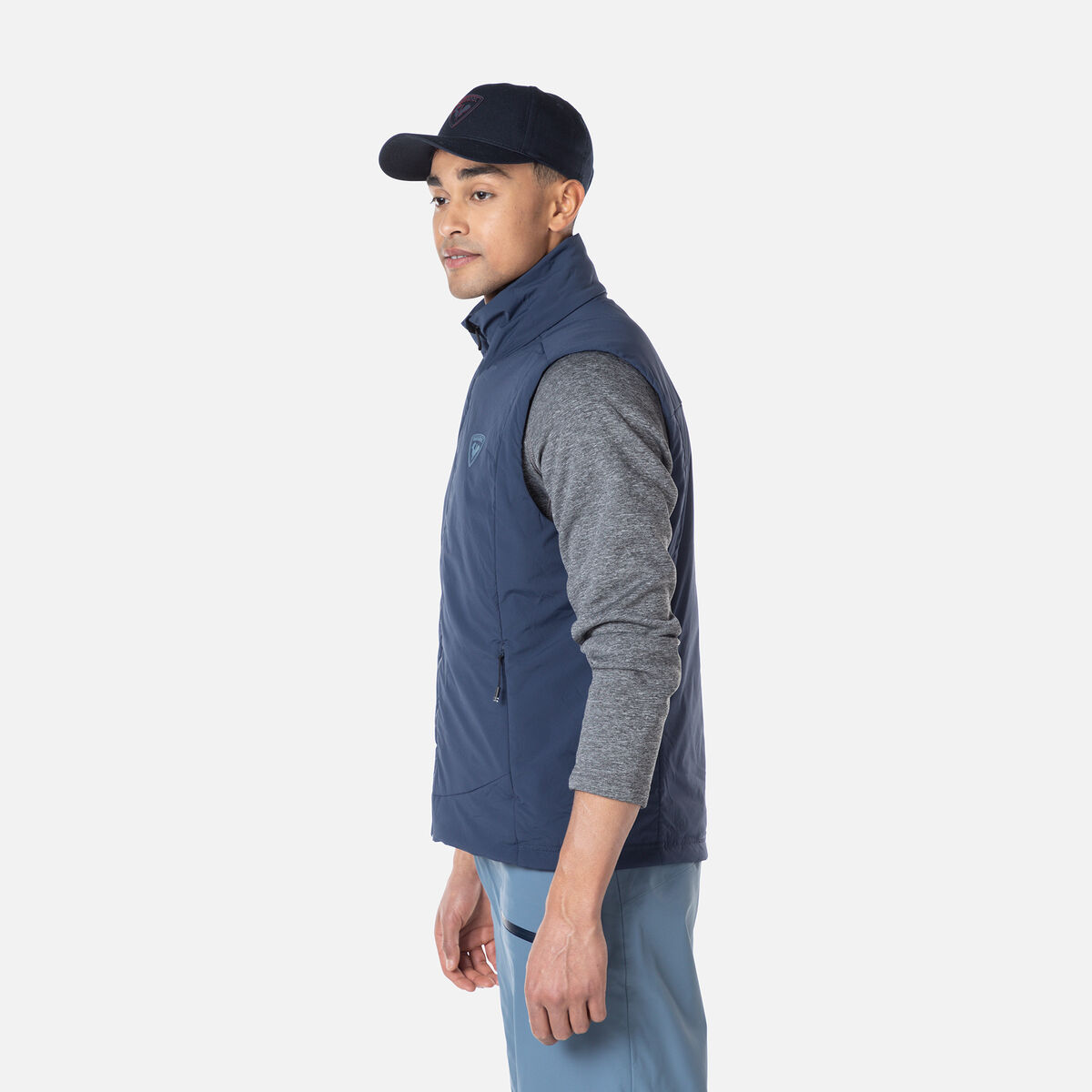 Opside Herrenveste