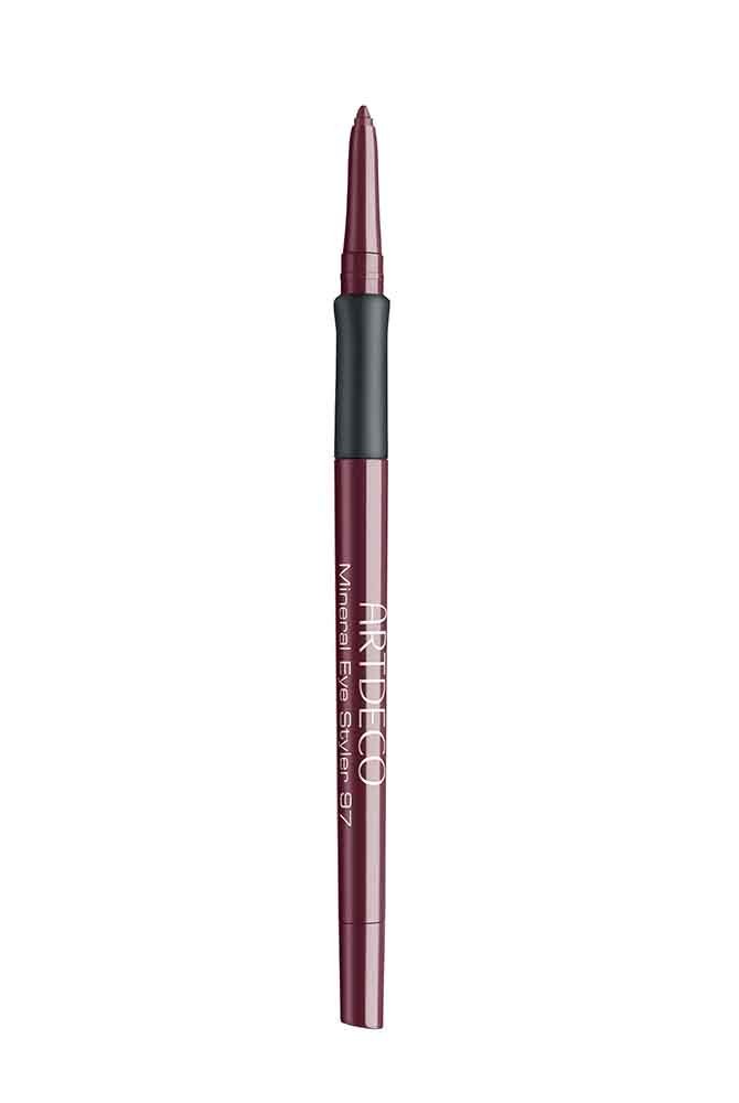 ARTDECO Eyeliner Mineral Eye Styler
