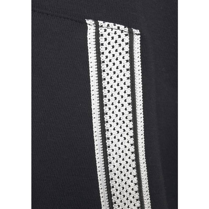 Bench Sweatjacke Damen