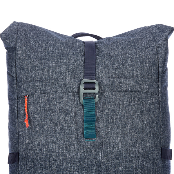 TRAVELLER PACK 25 - Tagesrucksack