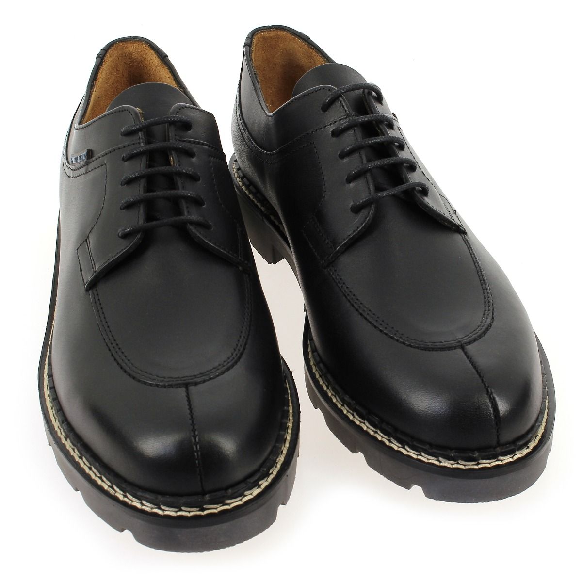 Christian Pellet  MONTARIO E21 - Noir