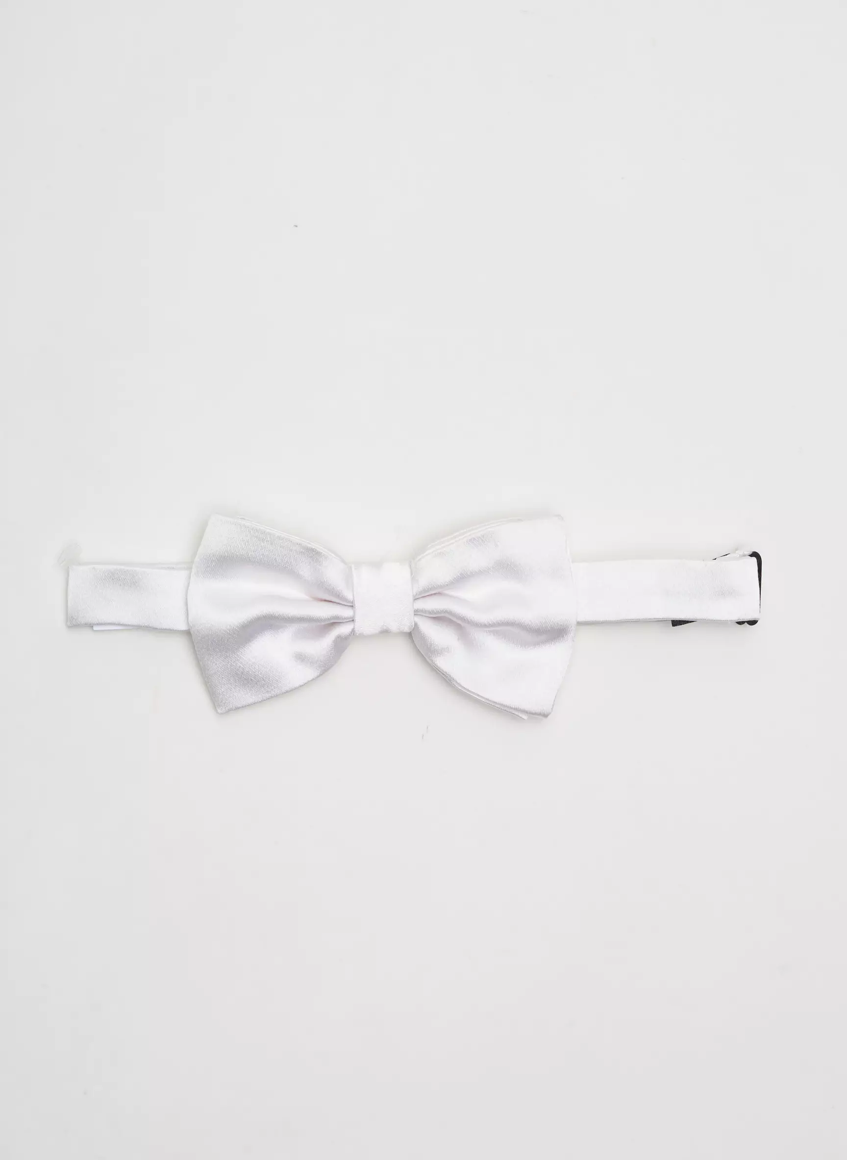 Carven Noeuds Papillon Homme couleur blanc