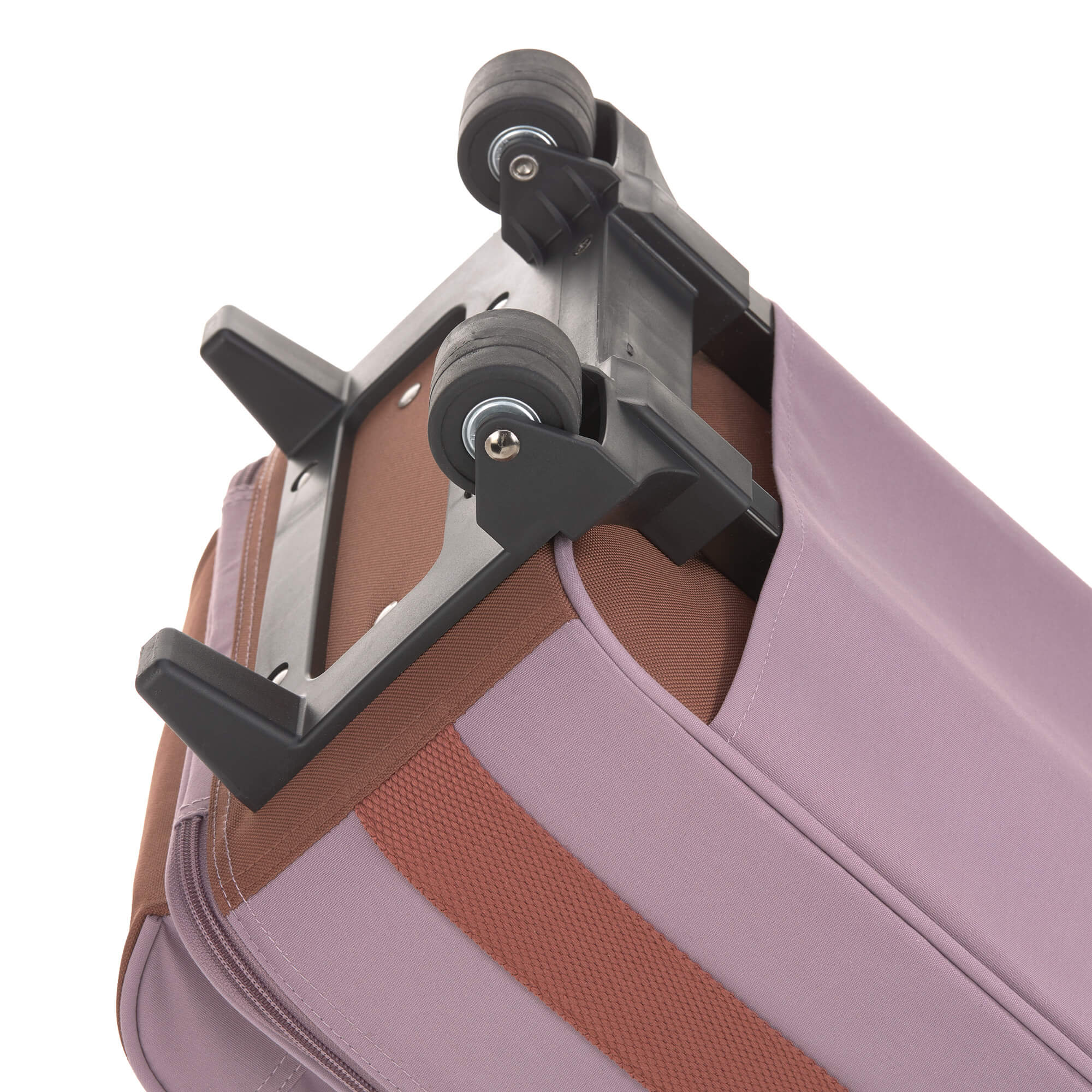 Kinderkoffer - Trolley, Adventure Libelle
