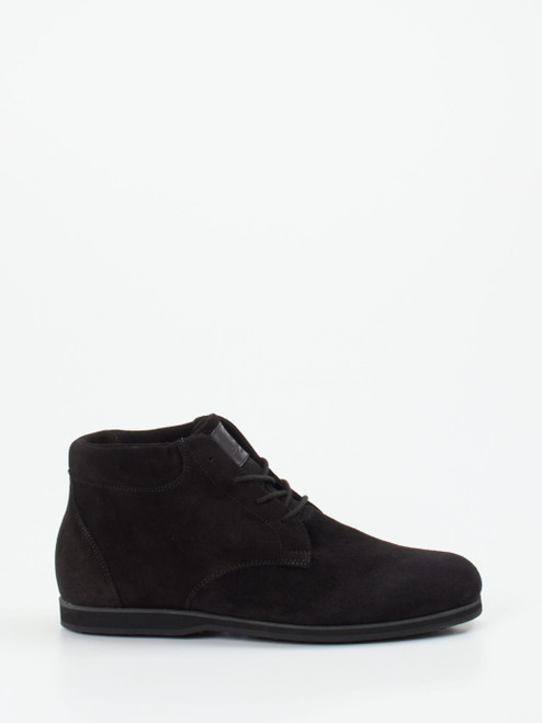 Boot-48010090593 Ludwig Reiter
