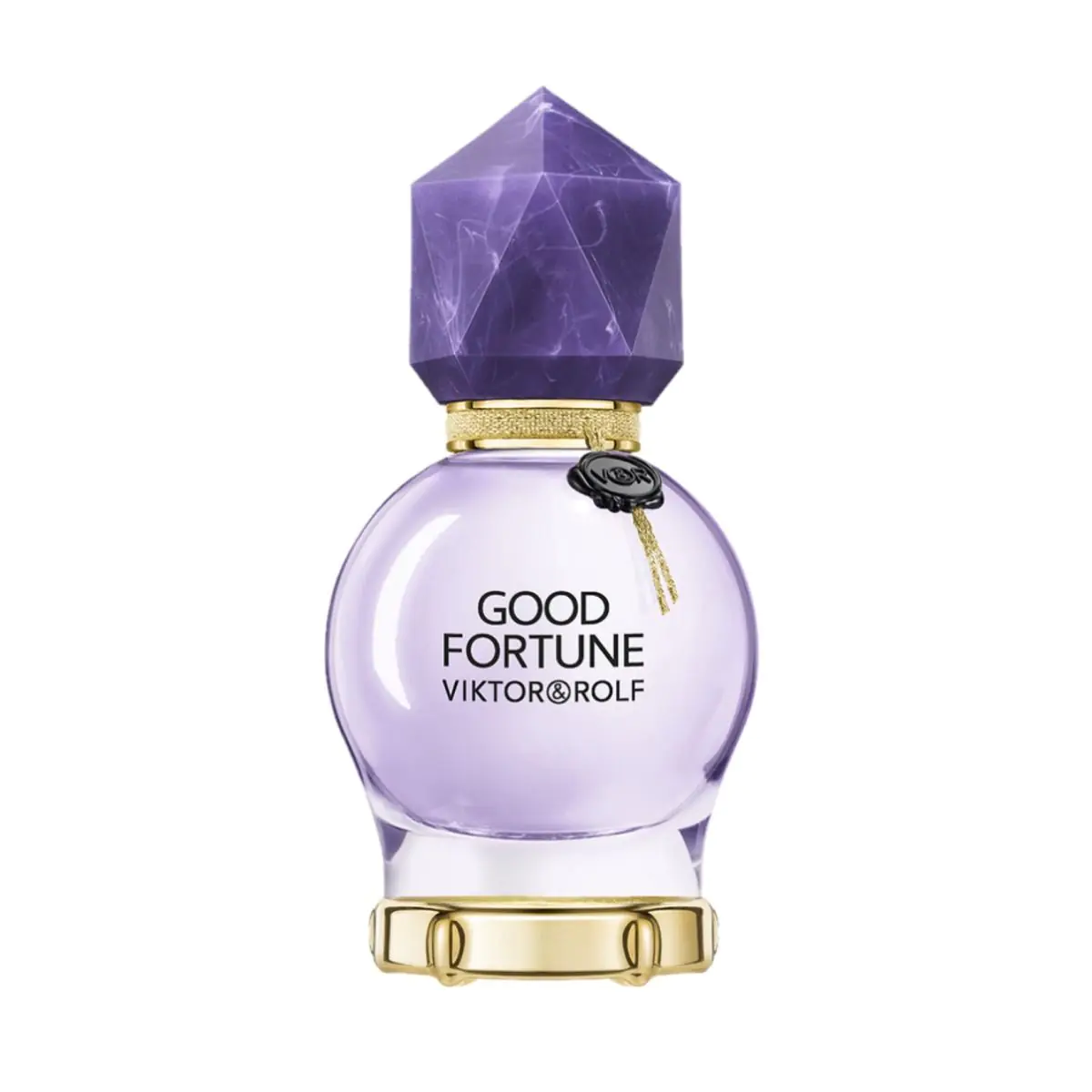 Viktor & Rolf Good Fortune parfuminis vanduo moterims, 30 ml