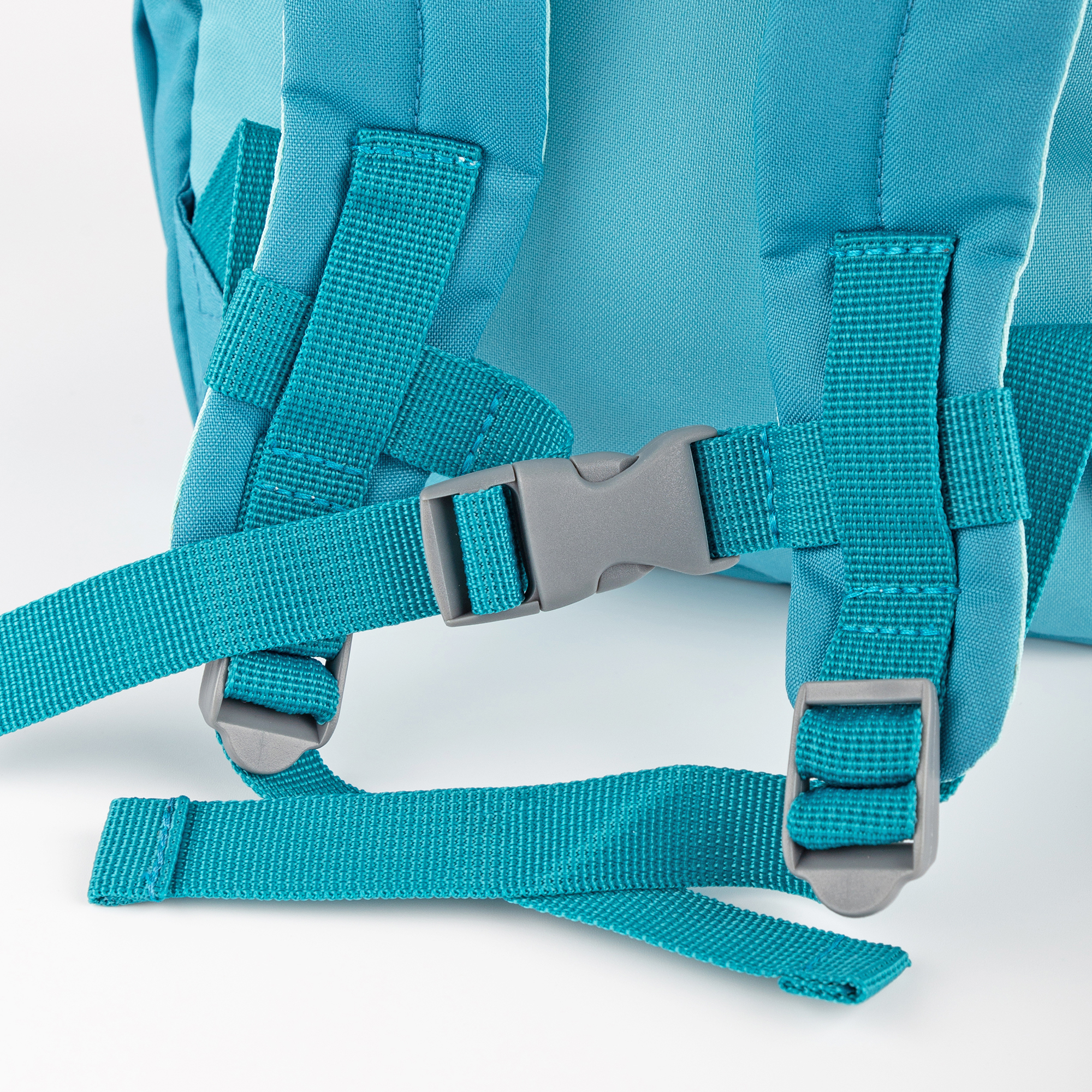 Kinder Pfötchen-Rucksack kleiner Drache