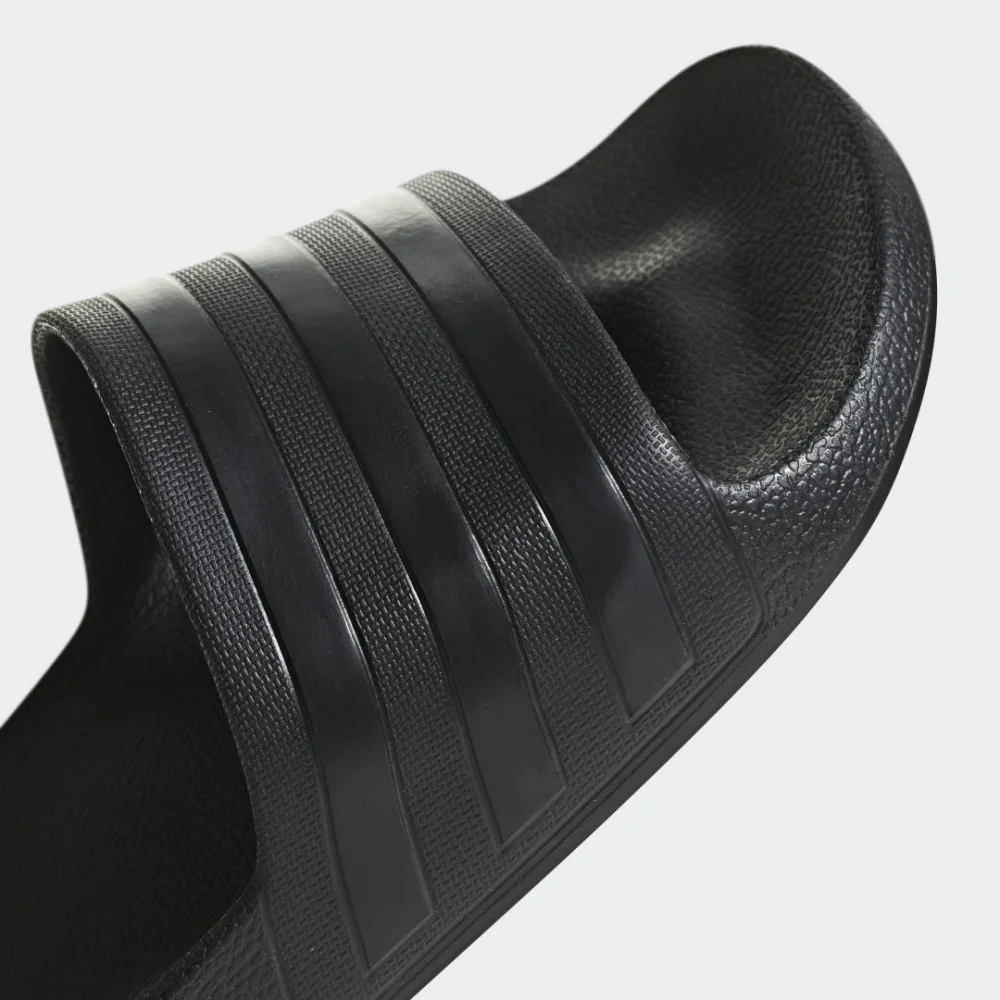 adidas Adilette Aqua F35550 / schwarz