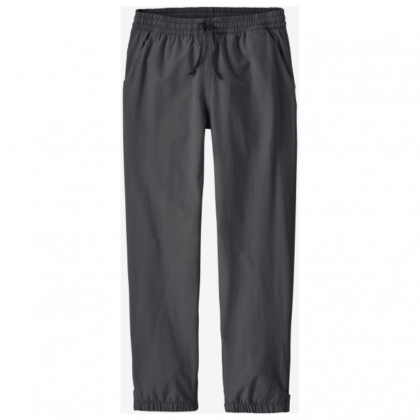 Patagonia - Kid's Quandary Pants - Trekkinghose