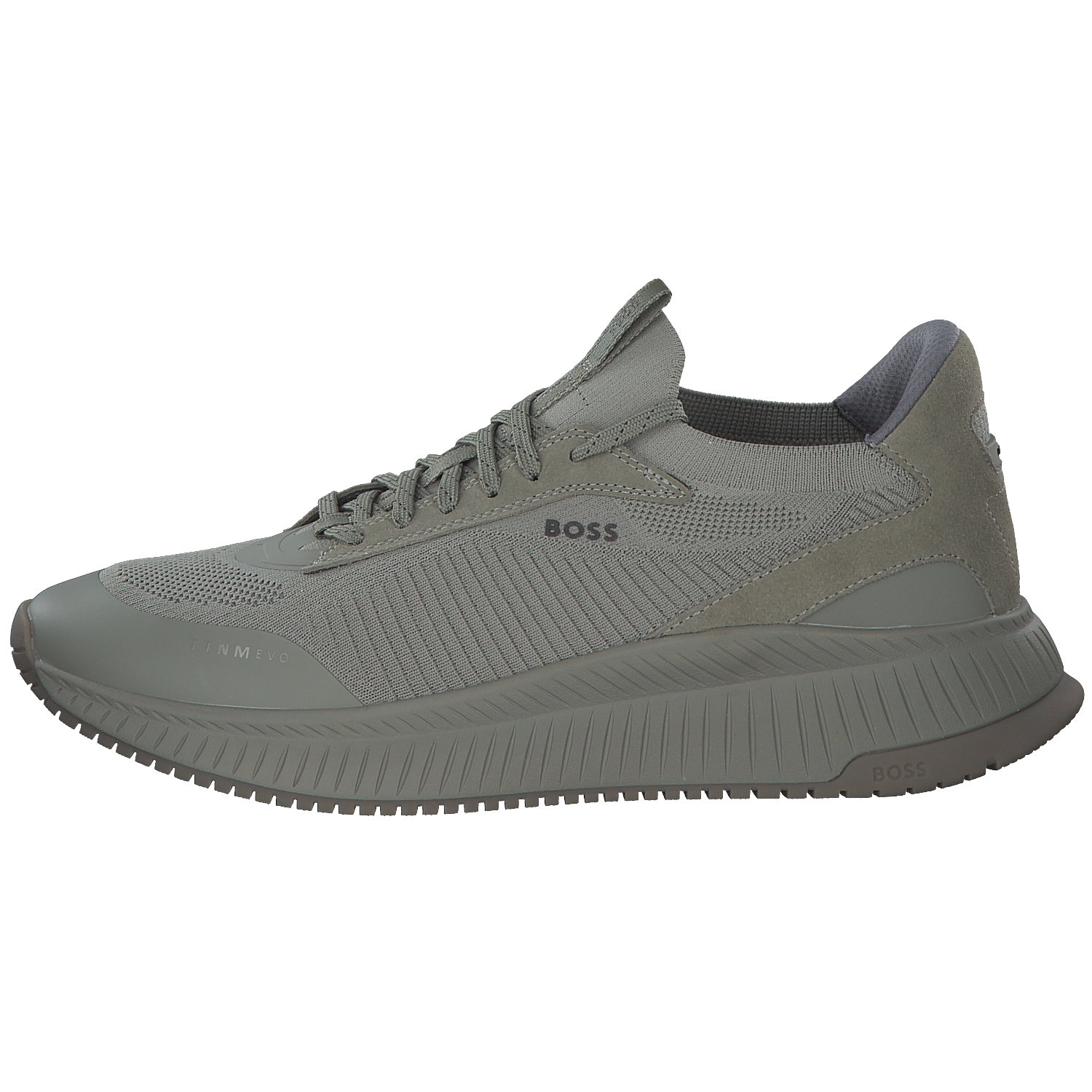 Hugo Boss 50498904, Klassische- & Business Schuhe, Herren, Beige