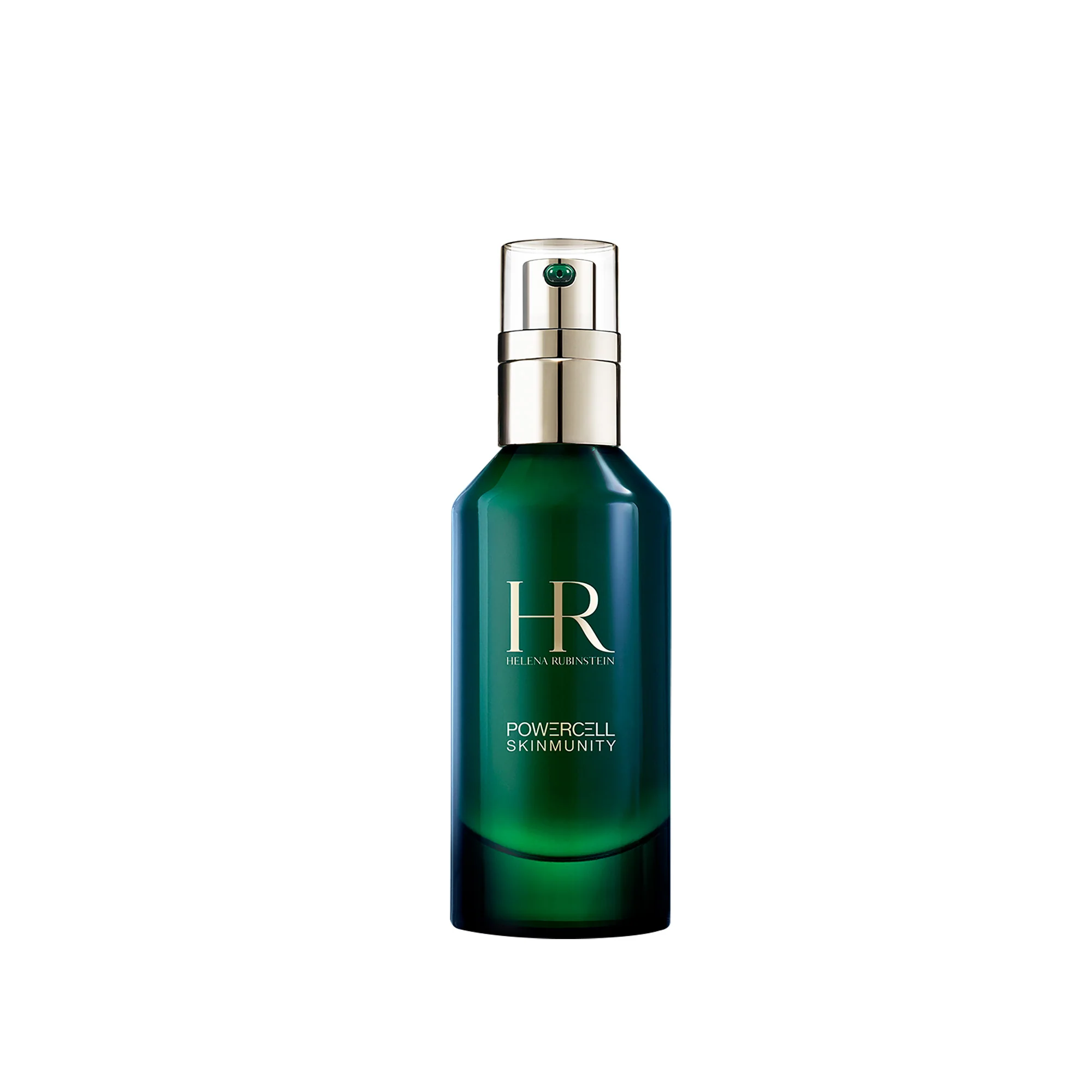 Powercell Skinmunity Youth Reinforcing Serum - Global Effect Facial Serum
