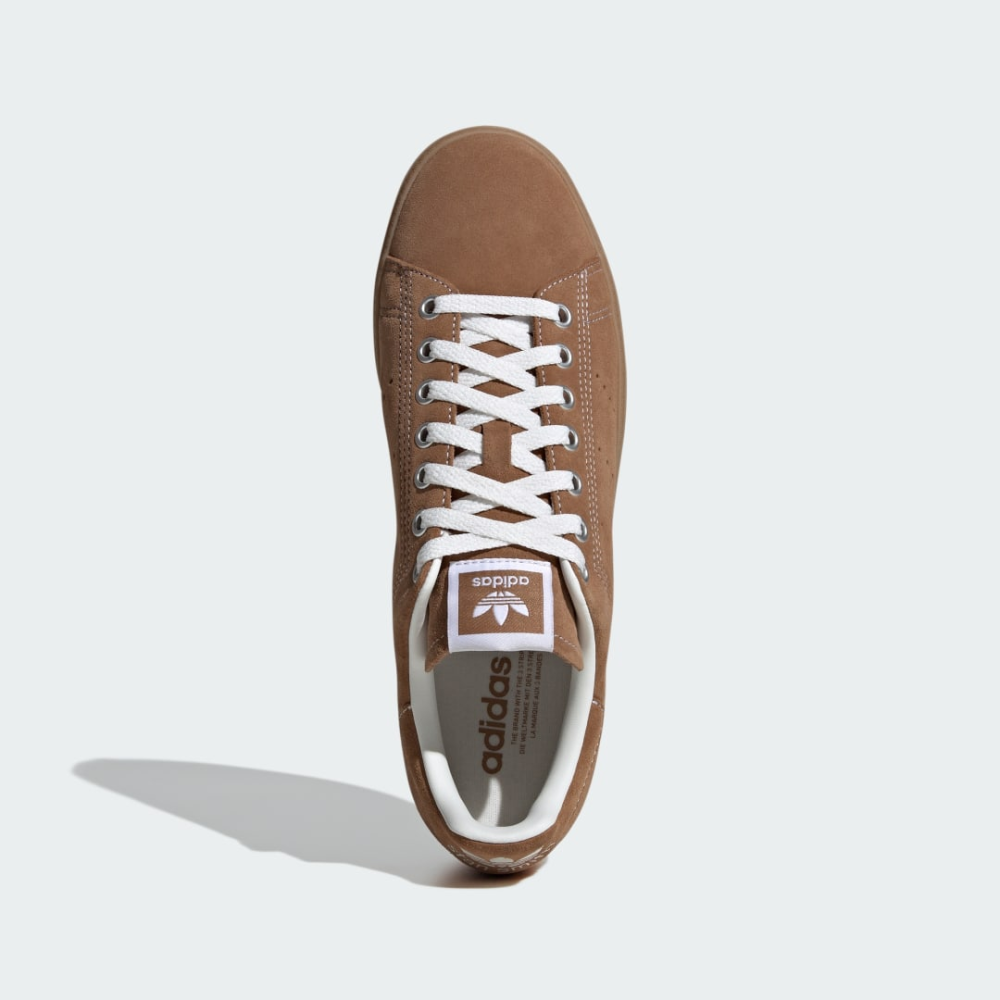 adidas Stan Smith CS IG1283 / weiss