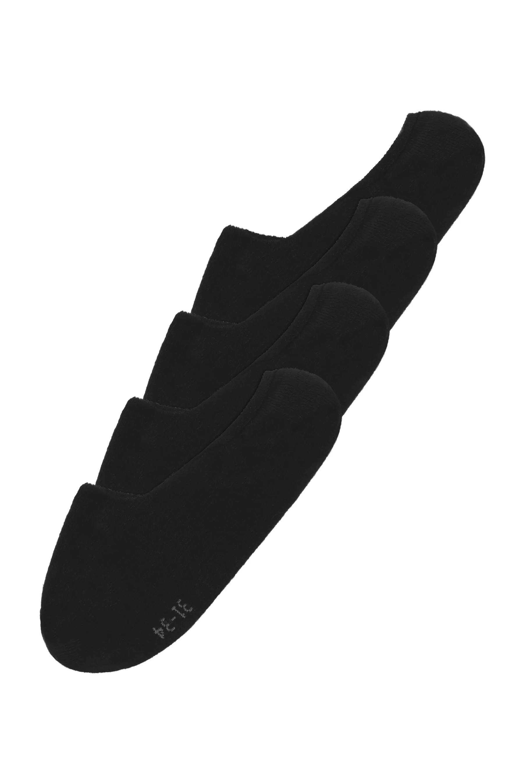 Ewers 4 PACK - Calcetines