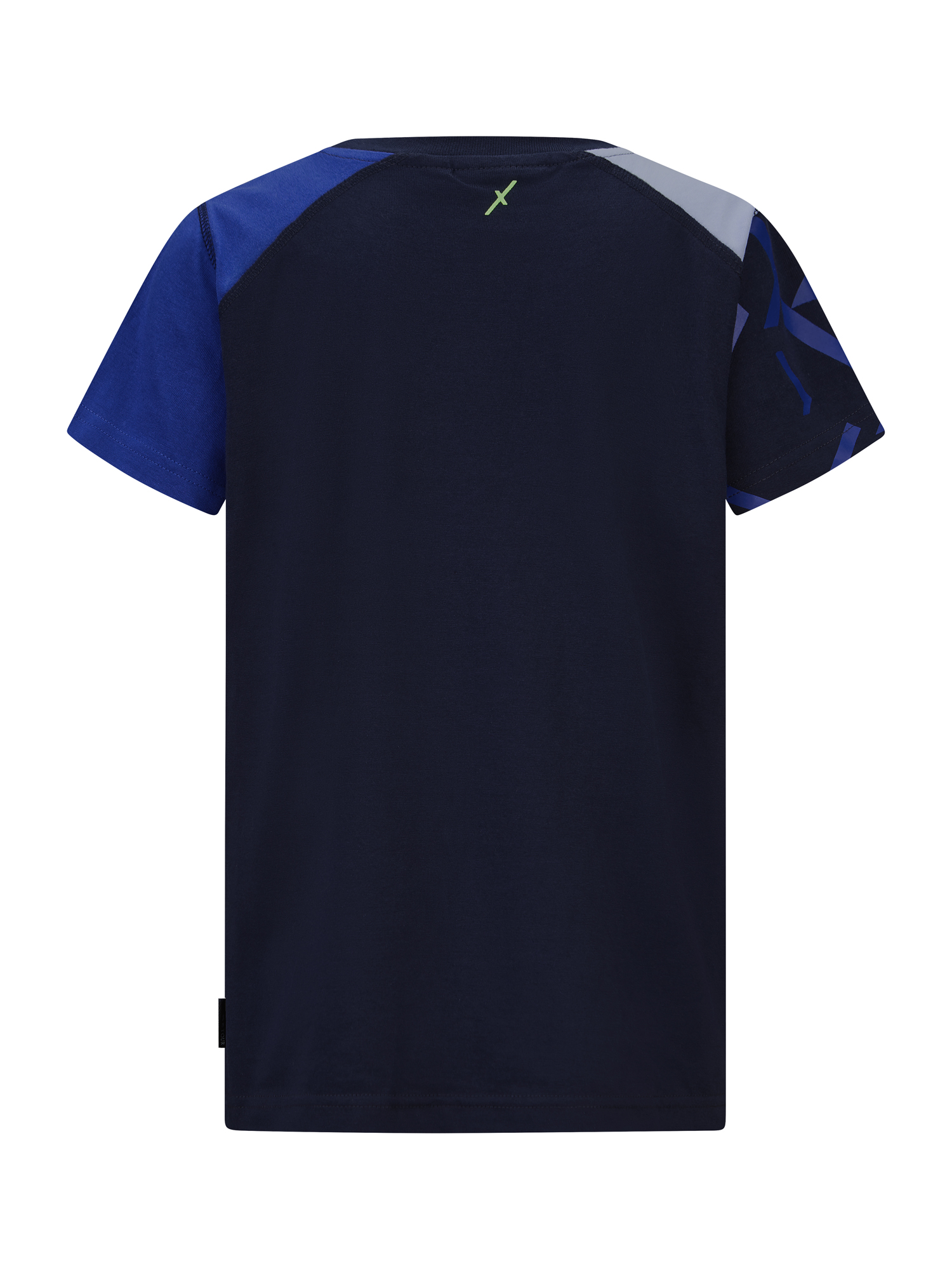 Shirt 'Goal'
