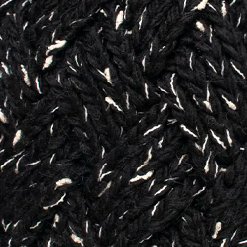 Lynchburg Black black