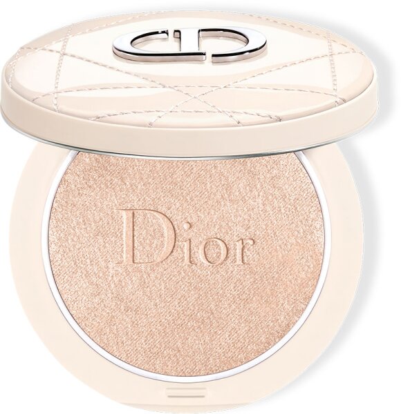 DIOR DIORSKIN Forever Couture Luminizer Highlighter