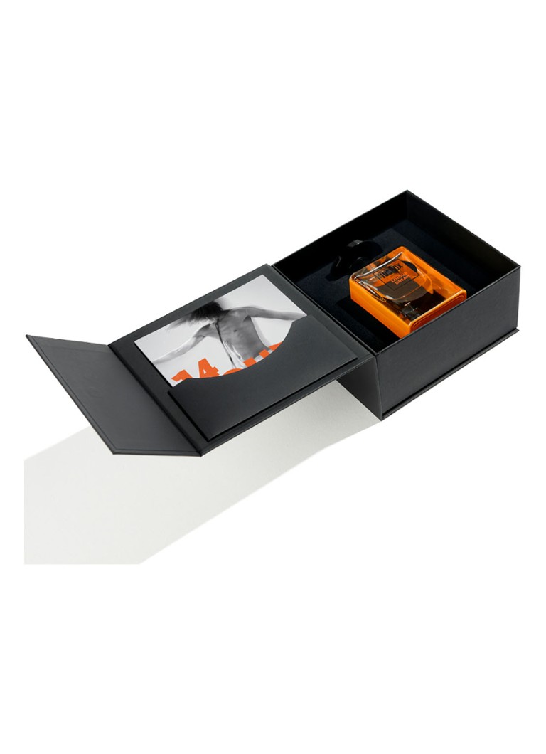 Jusbox 14Hour Dream Eau de Parfum