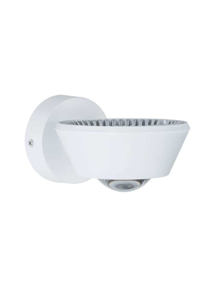 paulmann LED Wandleuchte Sabik günstig kaufen onesize