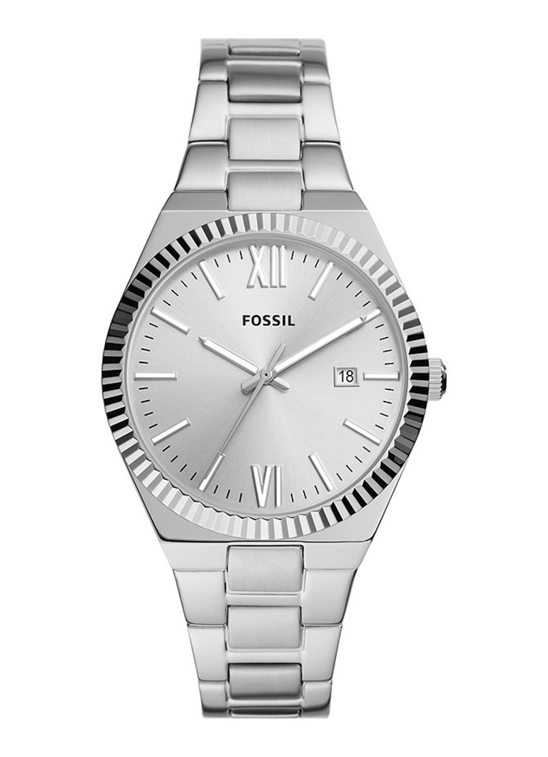 Ceas Fossil Scarlette ES5300