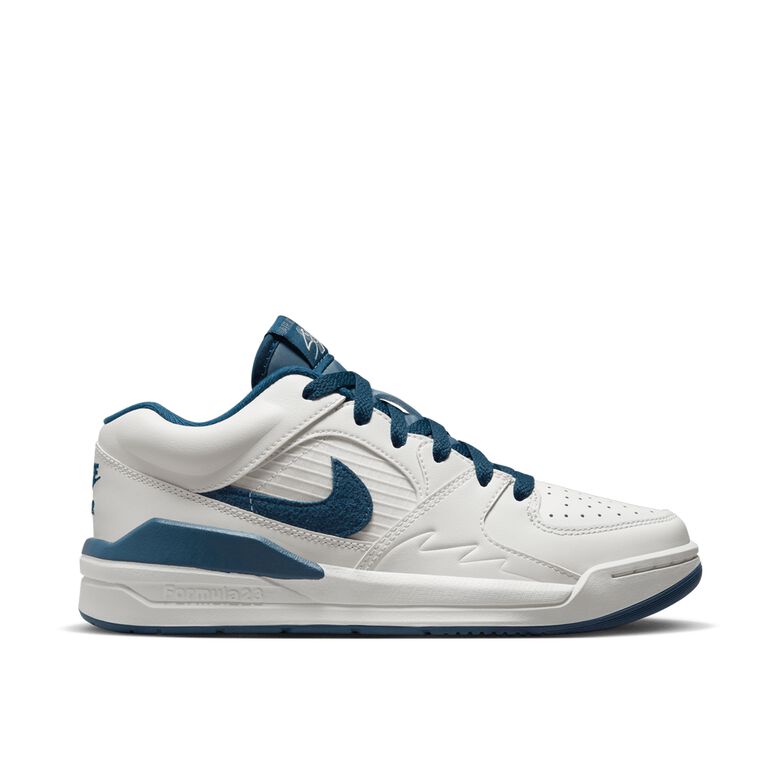 JORDAN Wmns Air Stadium 90 sail/sky j fr blue-ozone blue