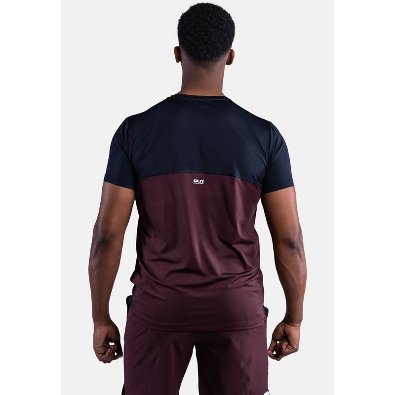 CLN Athletics Adapt Funktionsshirt Herren