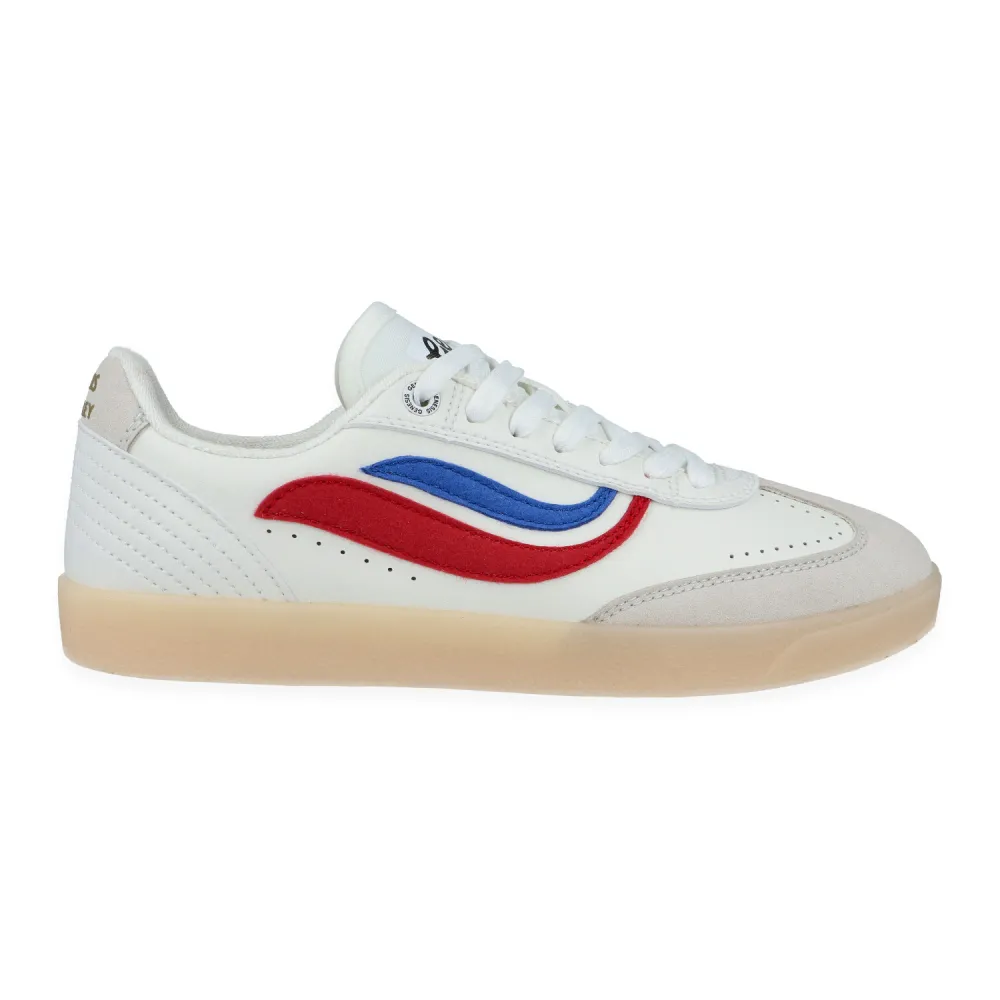 Genesis G Volley 1005282 / weiss