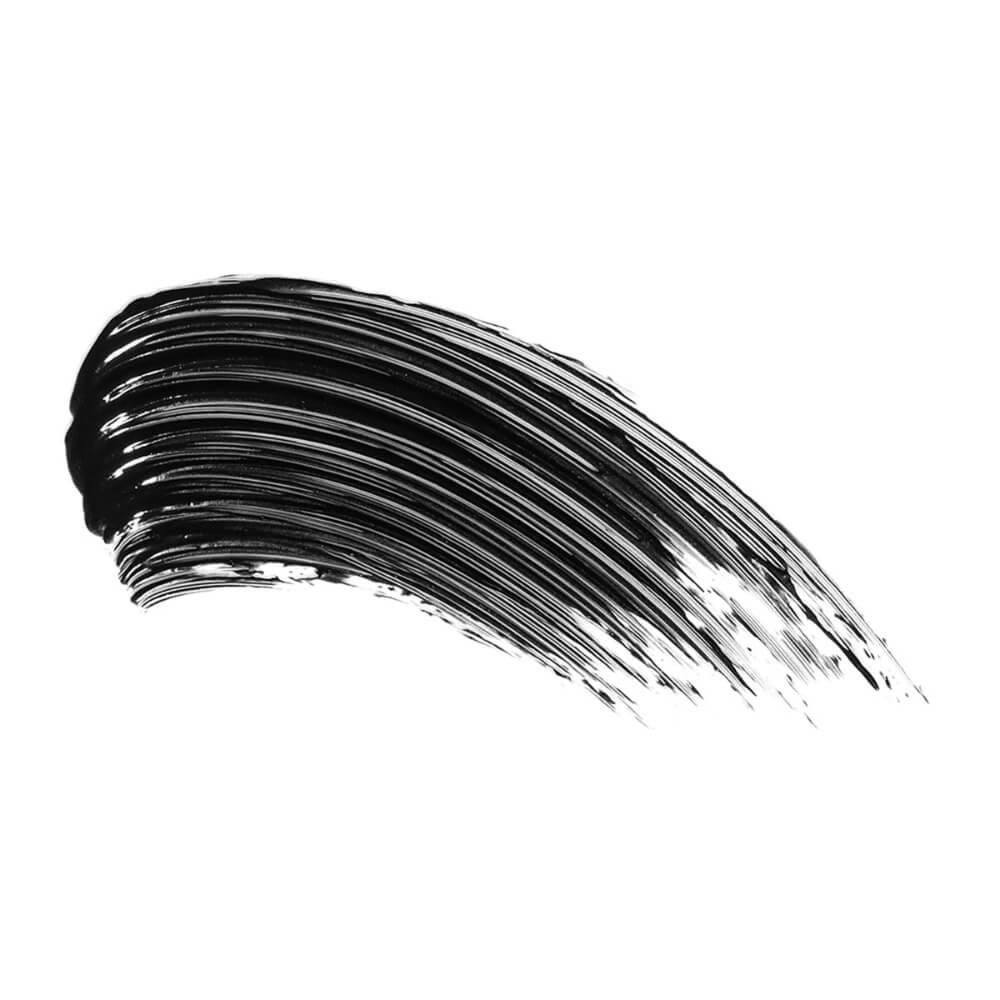Benefit Augen Roller Lash Mascara