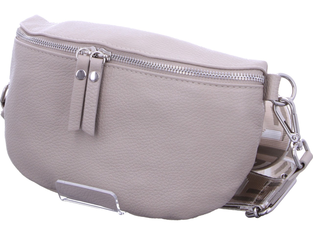 BLOWFISH MALIBU Handtaschen beige