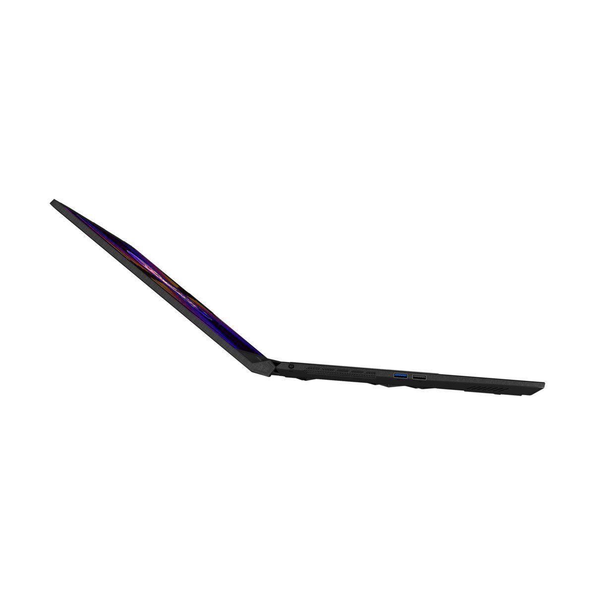 MSI MSI Katana 17 B12VFK-433 01 Gaming-Notebook (Intel Core i7 Serie 12. Generation Core i7-12650H, GeForce RTX 4000)