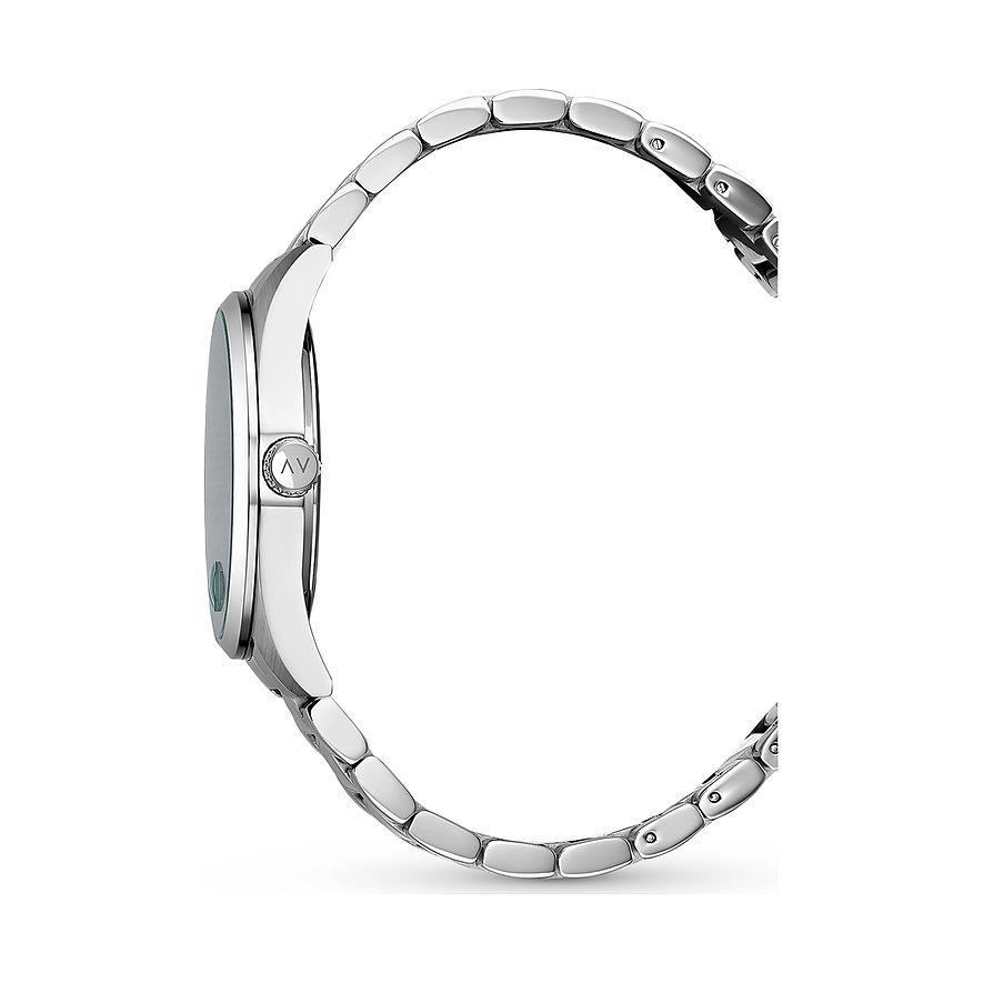 FAVS Herrenuhr