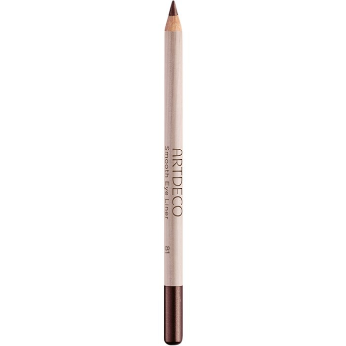 Smooth Eye Liner