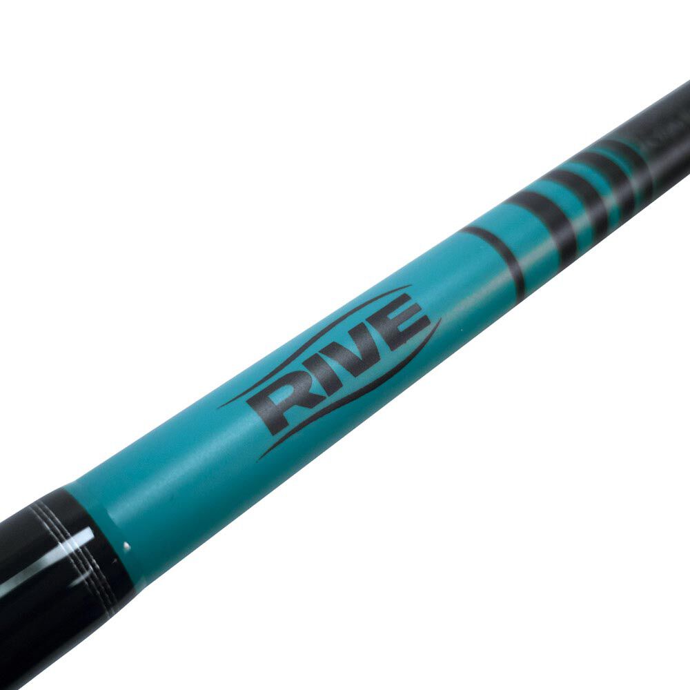 Carp Feeder 330 Rive