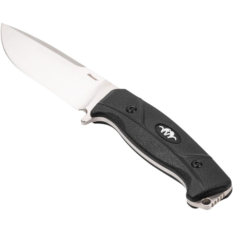 Blaser Jagdmesser Professional 110