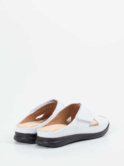 Pantolette-21517990023 Hartjes