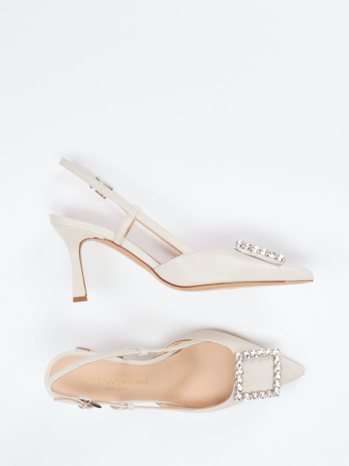 Slingpumps-13083790006 Konstantin Starke
