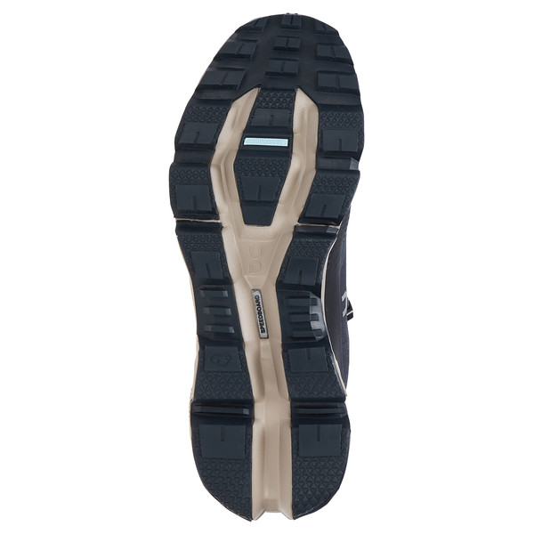 CLOUDWANDER WATERPROOF Damen - Wanderschuhe