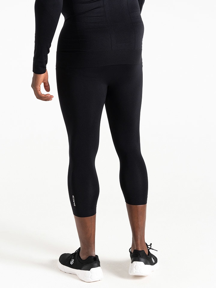 Dare 2b Funktionsunterhose 