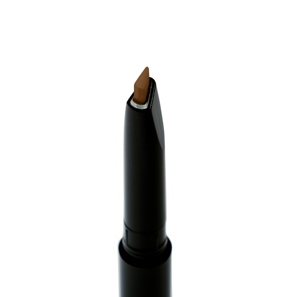 wet n wild Ultimate szemöldökceruza - Taupe