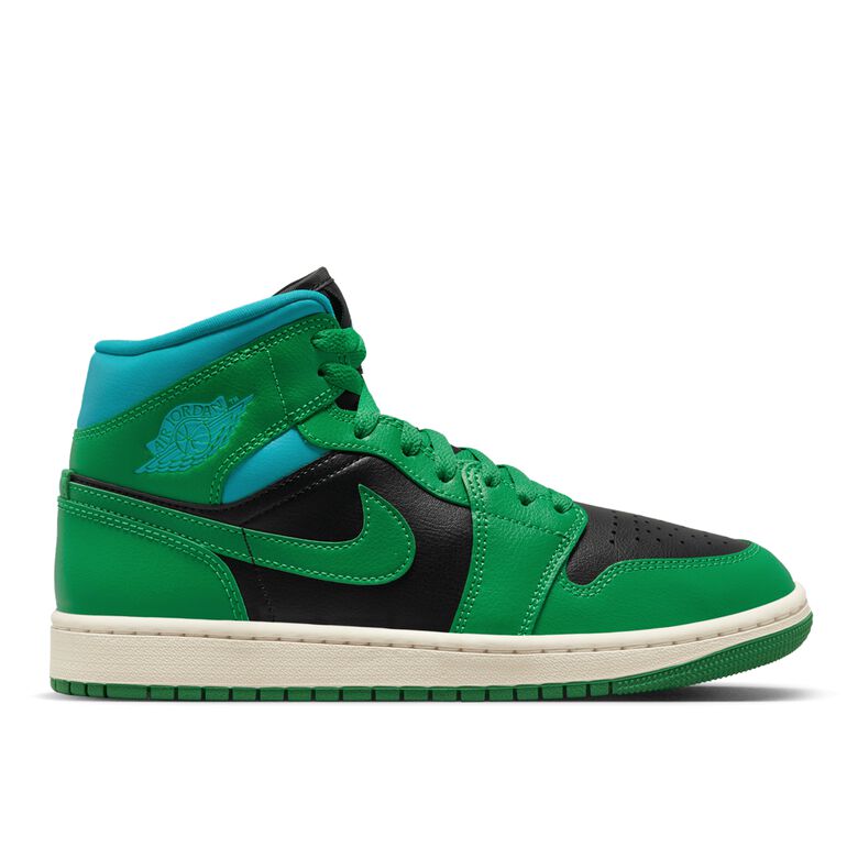 JORDAN Air Jordan 1 Mid 