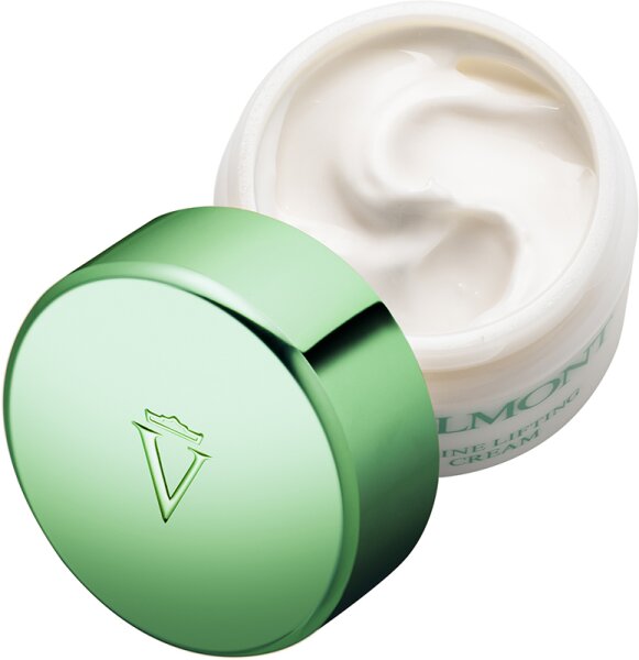 Valmont V-Line Lifting Cream Gesichtscreme