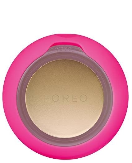 Foreo UFO Intelligente Maskenbehandlung - Fuchsia