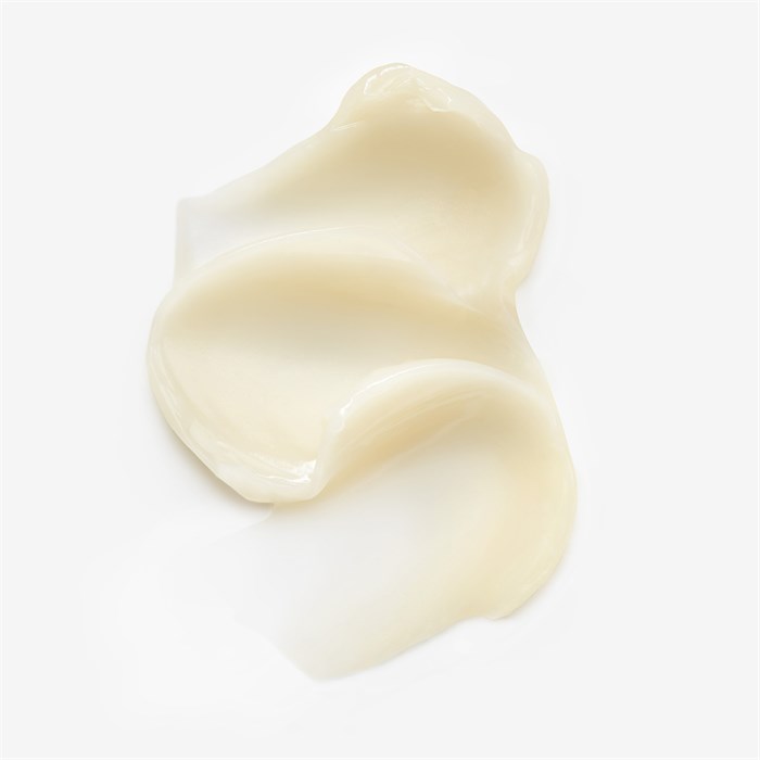 Calendula Serum-Infused Water Cream