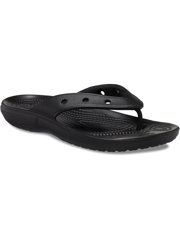 Crocs Zehentrenner 