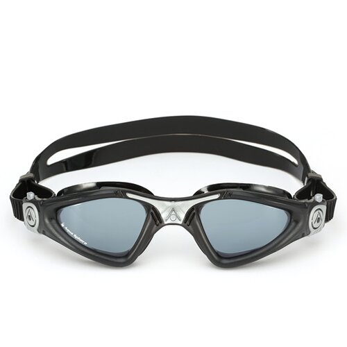 HERREN BRILLE KAYENNE