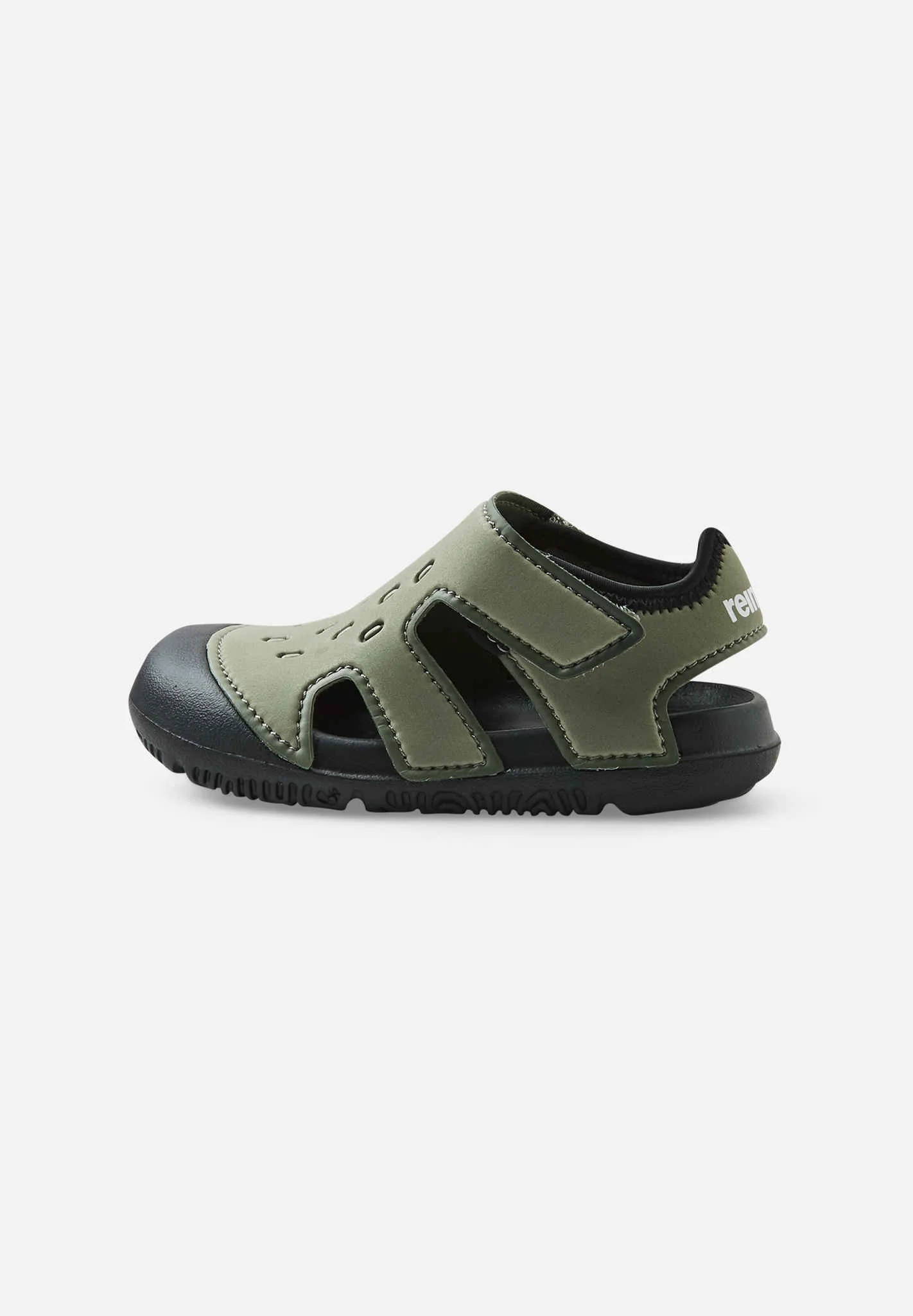 Kinder Sandalen Koralli