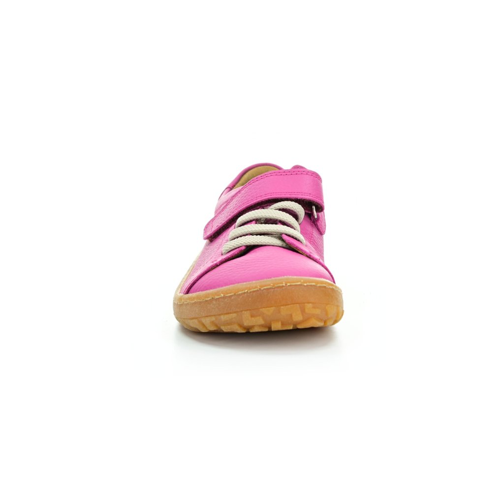 Froddo G3130241-7 Fuxia Barfußschuhe