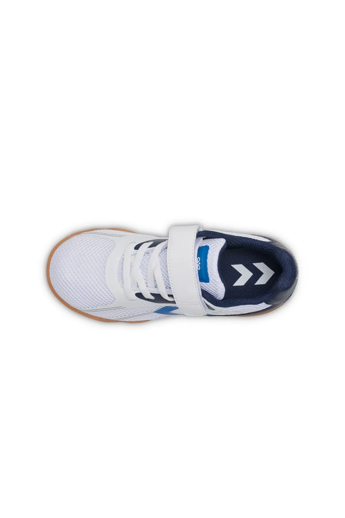 hummel  ROOT ELITE JR VC