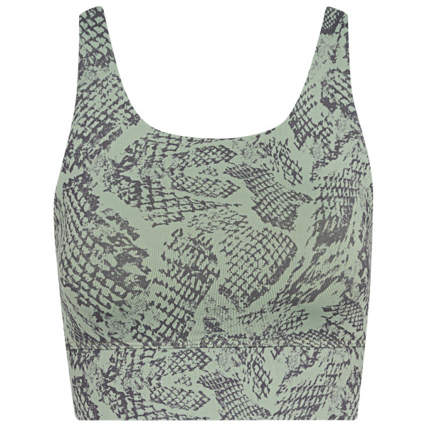 Hey Honey - Women's Bustier Cobra - Sport-BH
