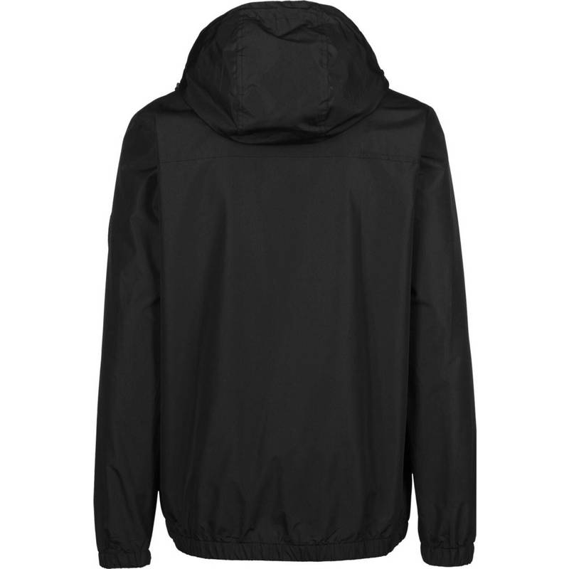 Ellesse Terrazzo Kapuzenjacke Herren